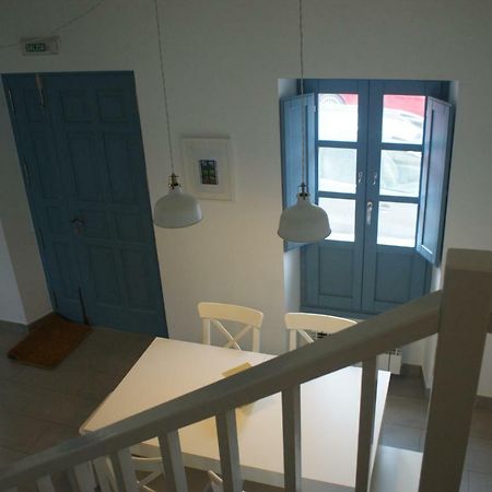 누에바데엘라네스 Casina De La Granda 100 빌라 외부 사진